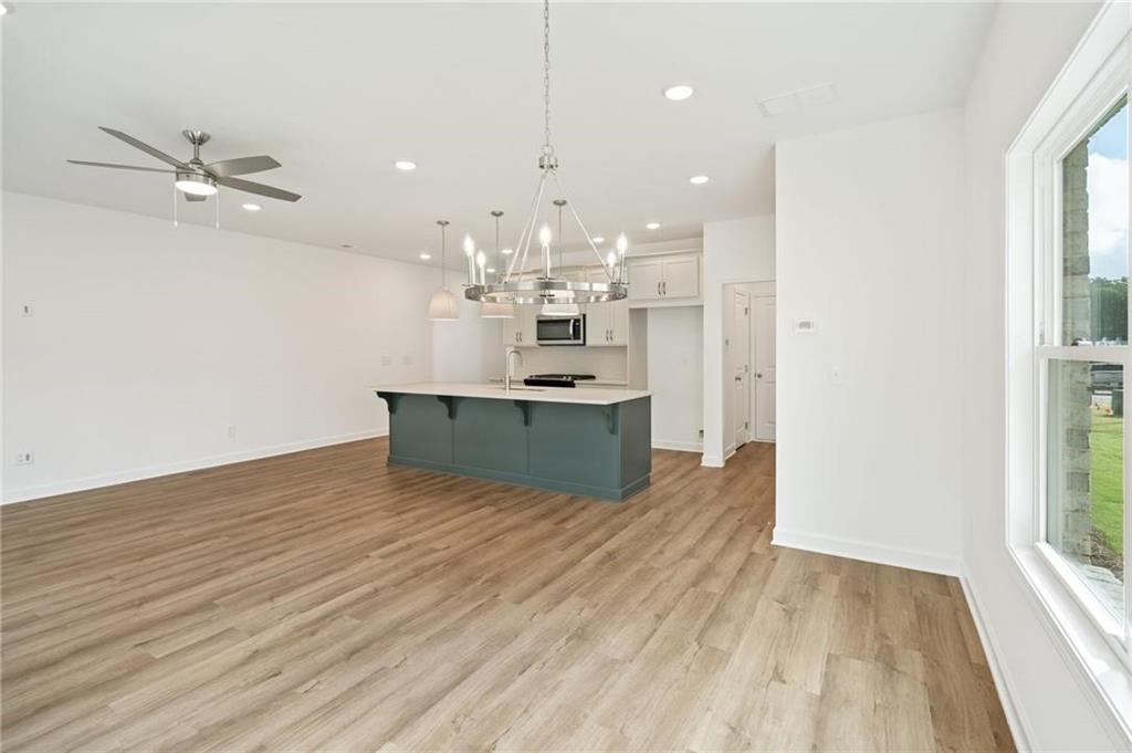 4651 Larkfield Way 13