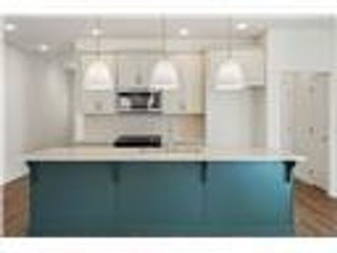 4651 Larkfield Way 13 Powder Springs GA 30127