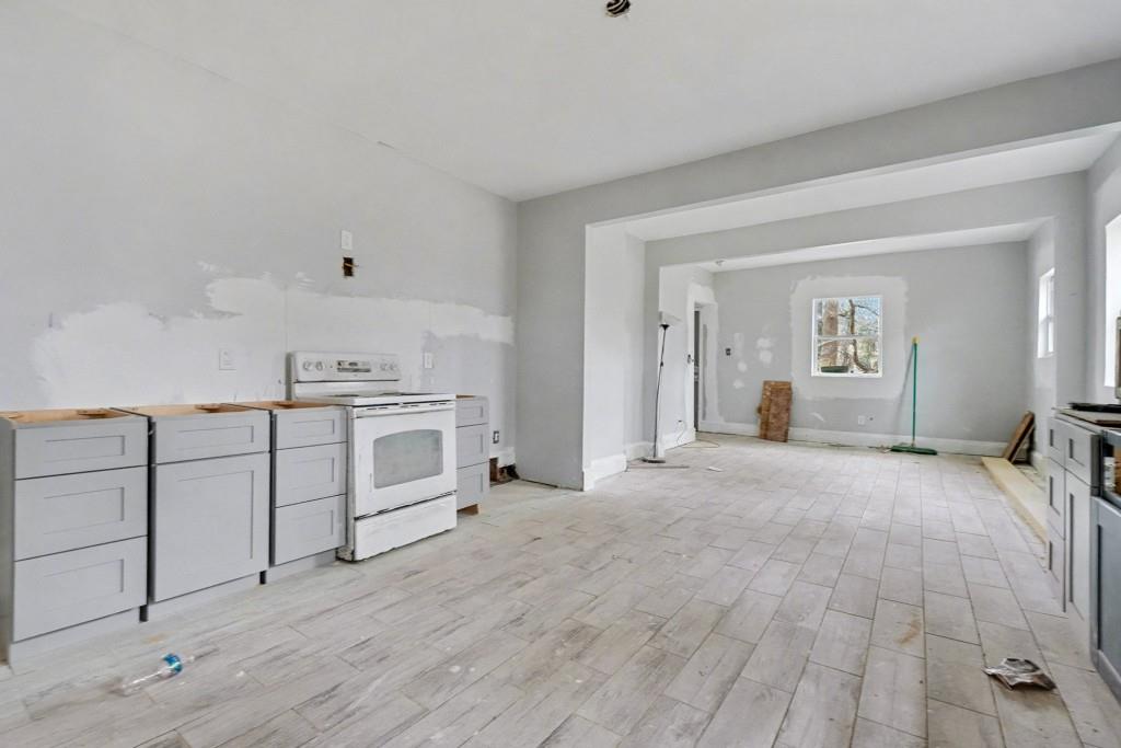 409 Lanier Street NW