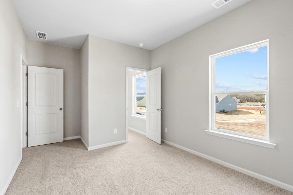 Jackson Farm - Residential