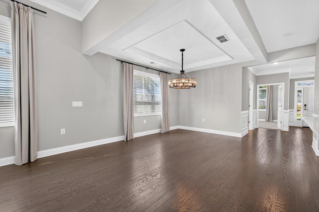 1401 Lexington Green Pines