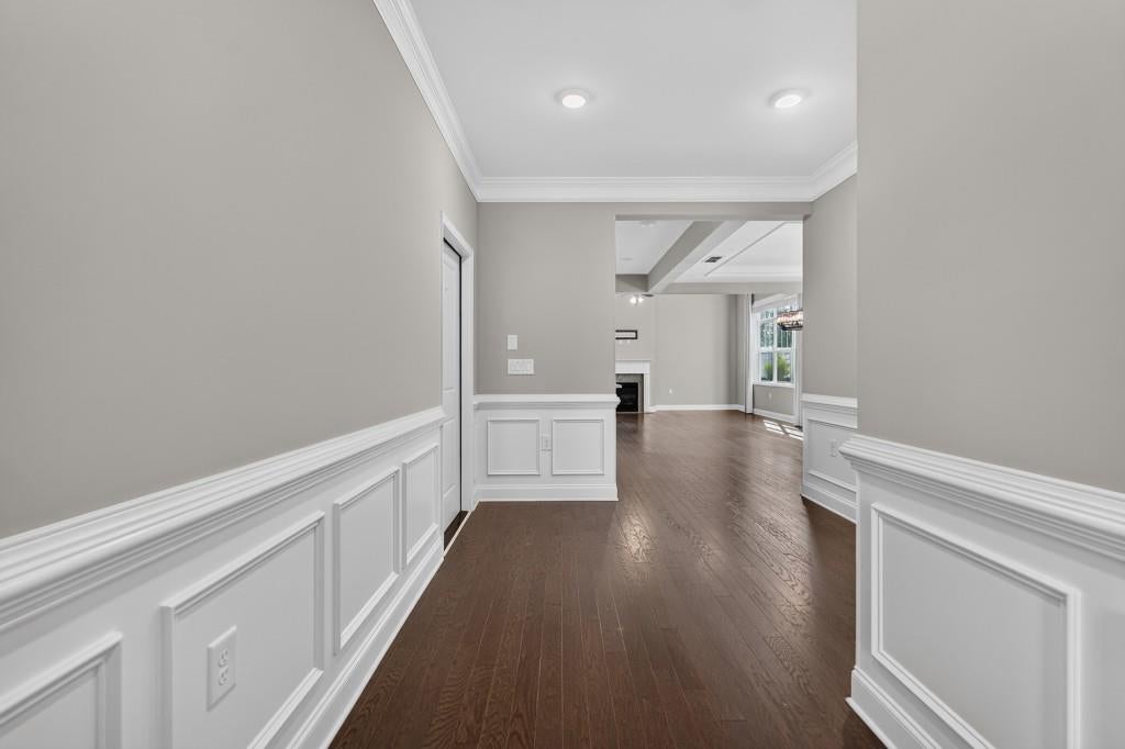 1401 Lexington Green Pines