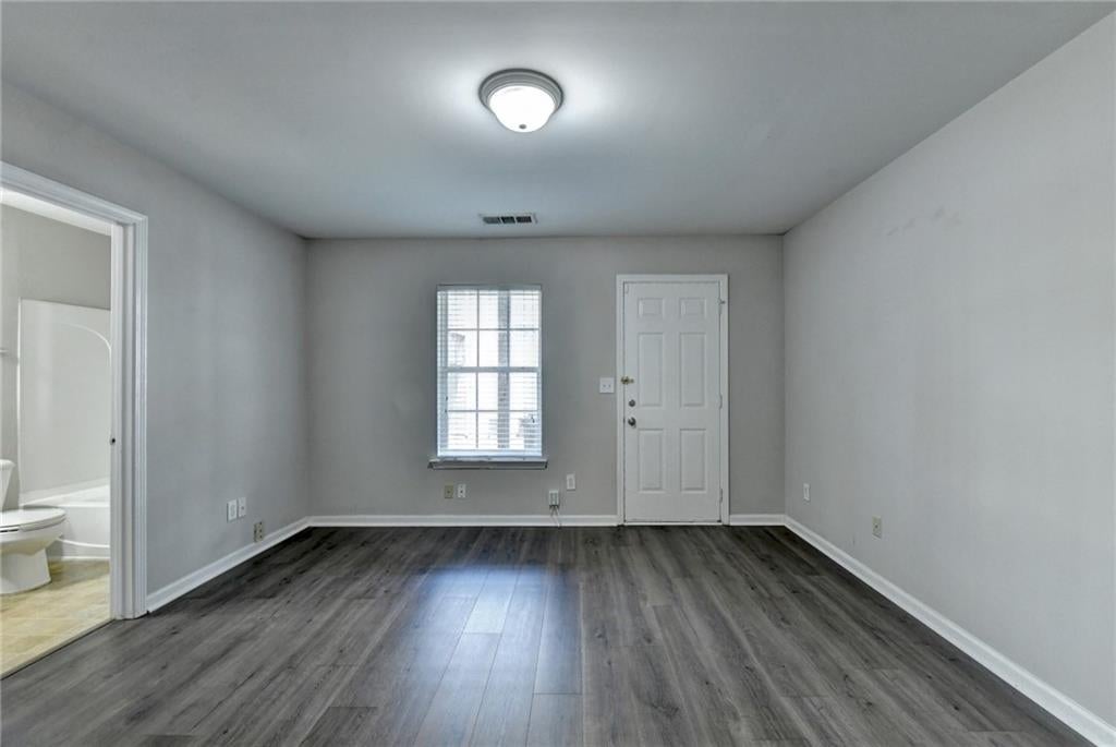 2214 Landing Walk Drive