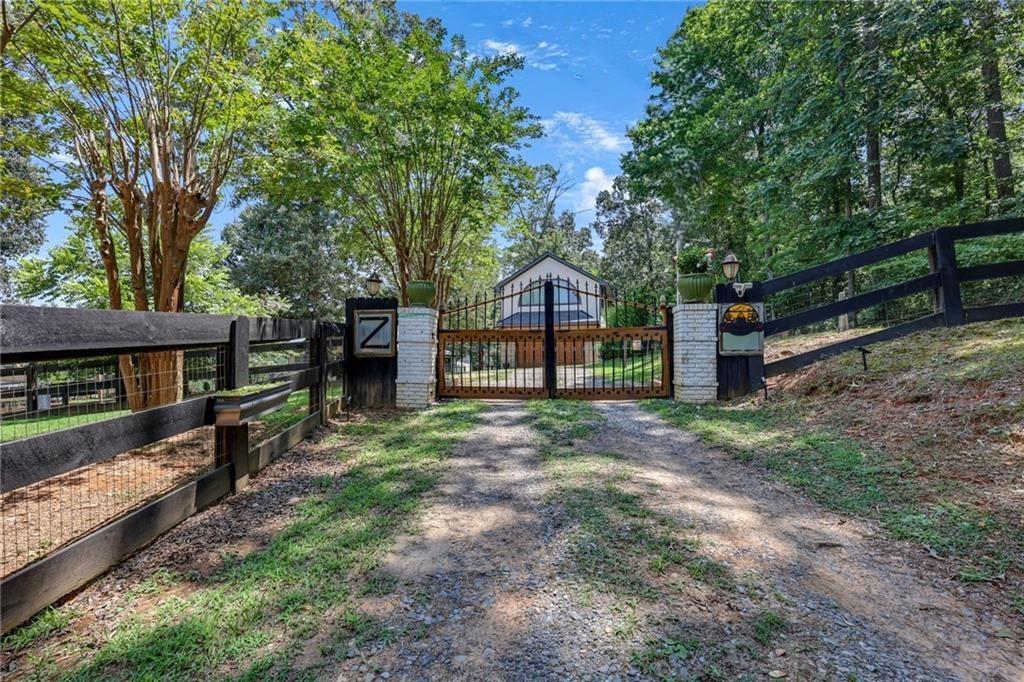 268 Creek Bank Drive A