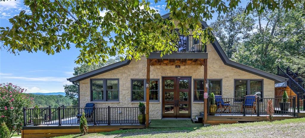 268 Creek Bank Drive A