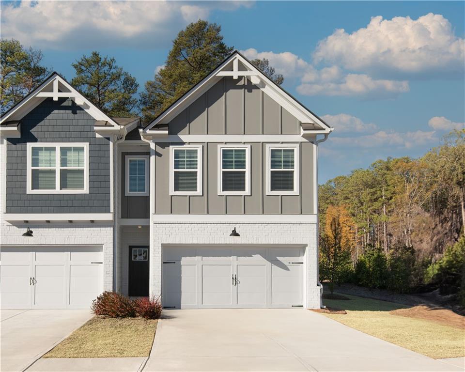 2453 Honey Way