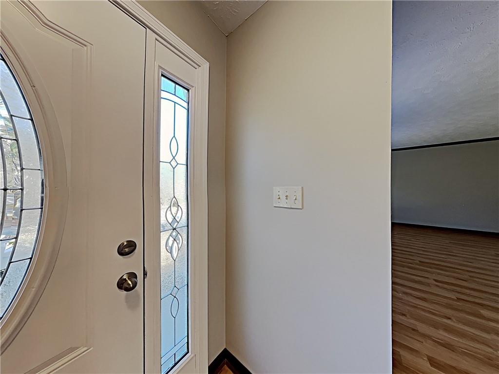 185 Deer Forest Trail
