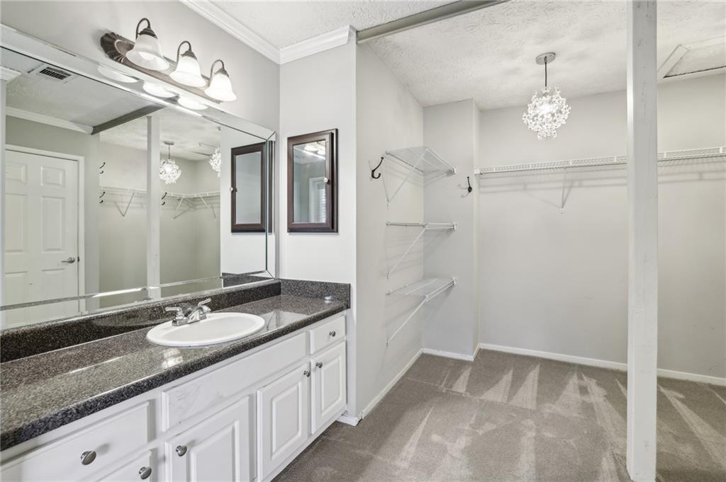 6806 Glenridge Drive #E, Atlanta, Georgia image 19