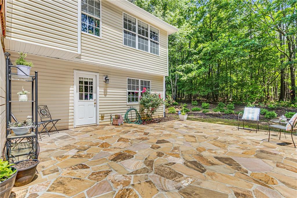 3835 Annandale Lane, Suwanee, Georgia image 46
