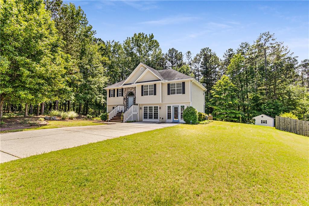 3835 Annandale Lane, Suwanee, Georgia image 4