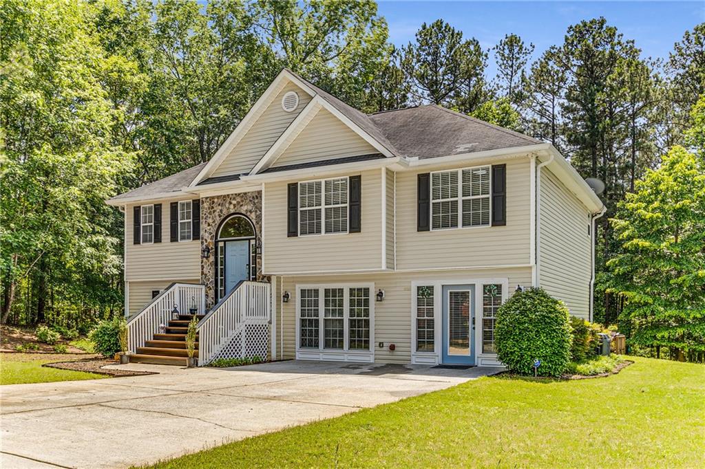 3835 Annandale Lane, Suwanee, Georgia image 2