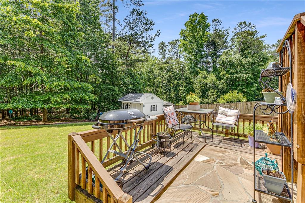 3835 Annandale Lane, Suwanee, Georgia image 45