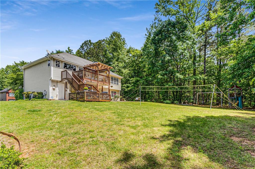 3835 Annandale Lane, Suwanee, Georgia image 49