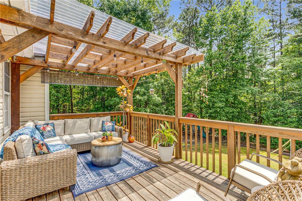 3835 Annandale Lane, Suwanee, Georgia image 39
