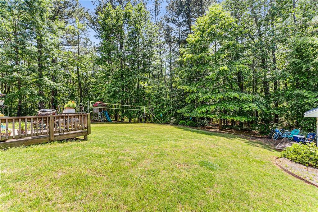 3835 Annandale Lane, Suwanee, Georgia image 48