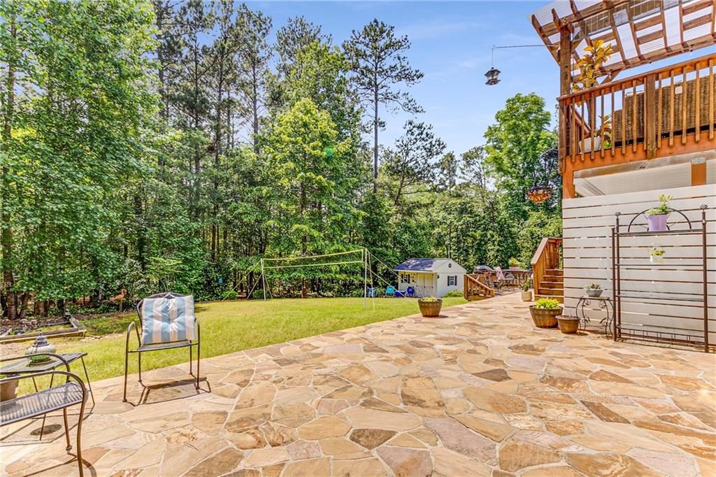 3835 Annandale Lane, Suwanee, Georgia image 47