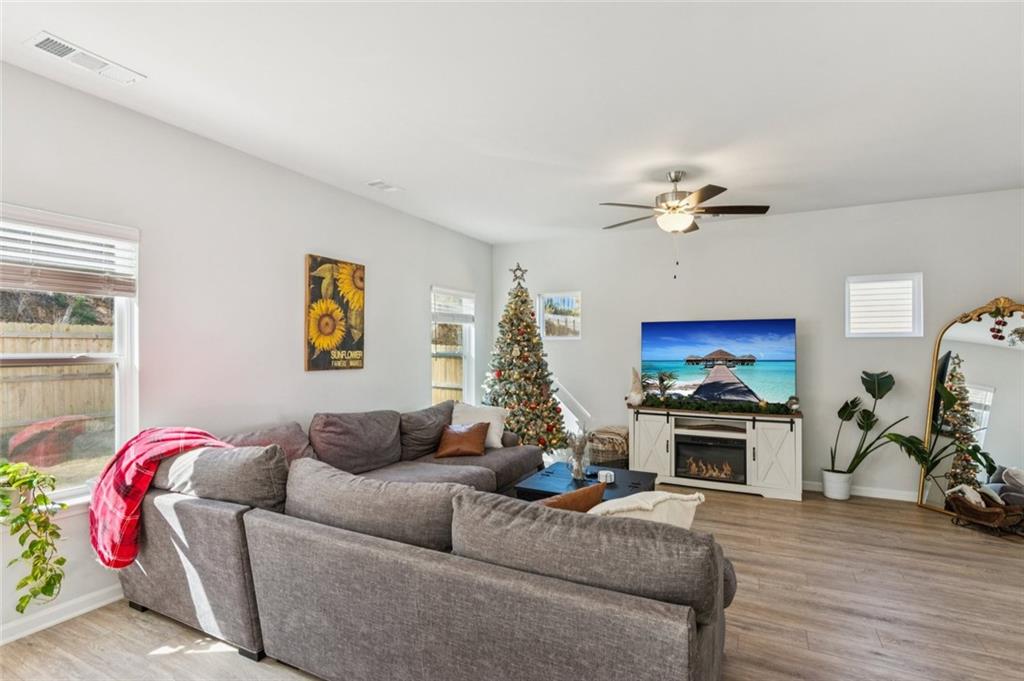 566 Skye Drive