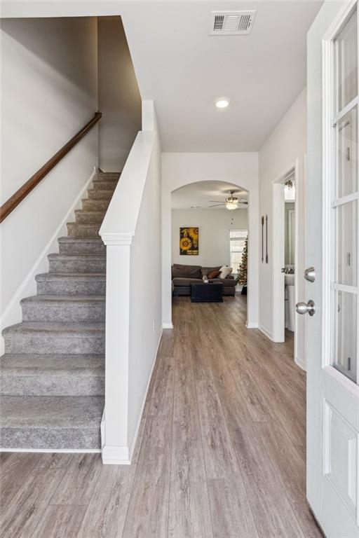 566 Skye Drive