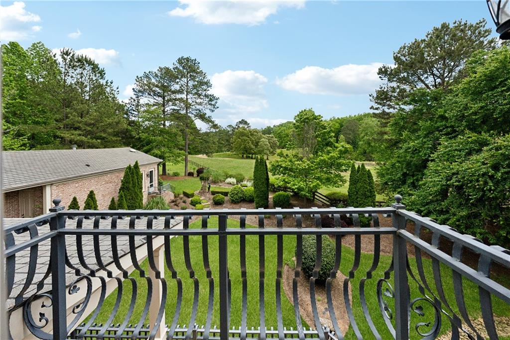 The Paddocks - Residential