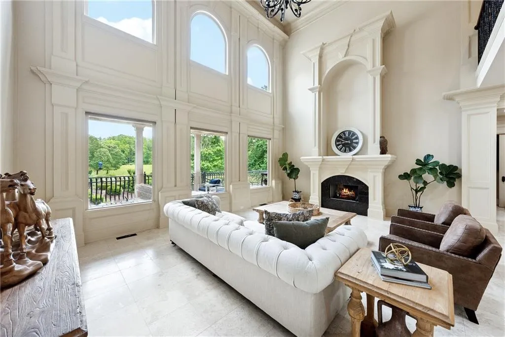 Alpharetta, Georgia 30004, United States, 6 Bedrooms Bedrooms, ,9 BathroomsBathrooms,Residential,Active,125431