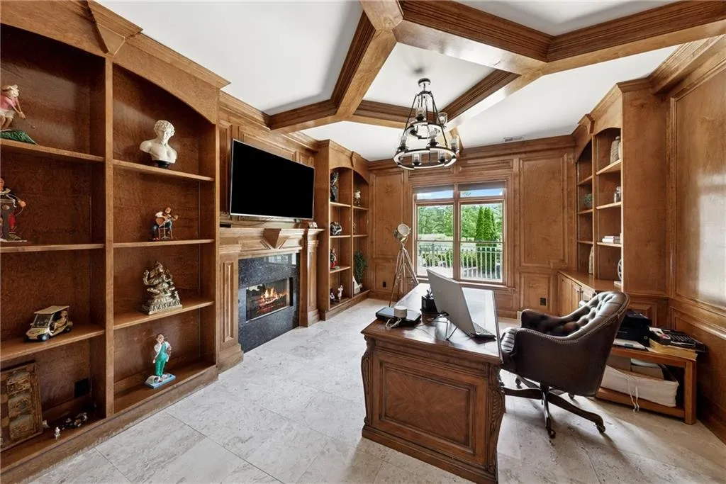 Alpharetta, Georgia 30004, United States, 6 Bedrooms Bedrooms, ,9 BathroomsBathrooms,Residential,Active,125431