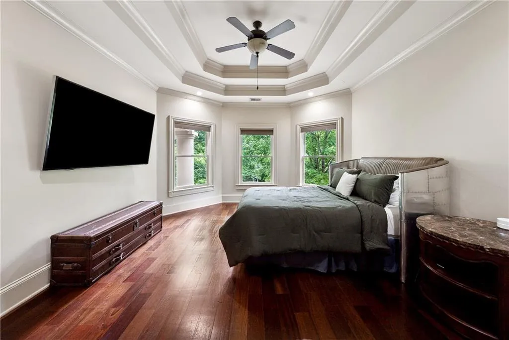 Alpharetta, Georgia 30004, United States, 6 Bedrooms Bedrooms, ,9 BathroomsBathrooms,Residential,Active,125431