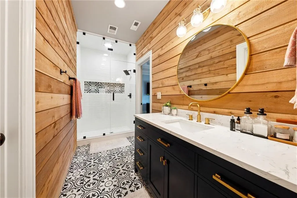 Alpharetta, Georgia 30004, United States, 6 Bedrooms Bedrooms, ,9 BathroomsBathrooms,Residential,Active,125431