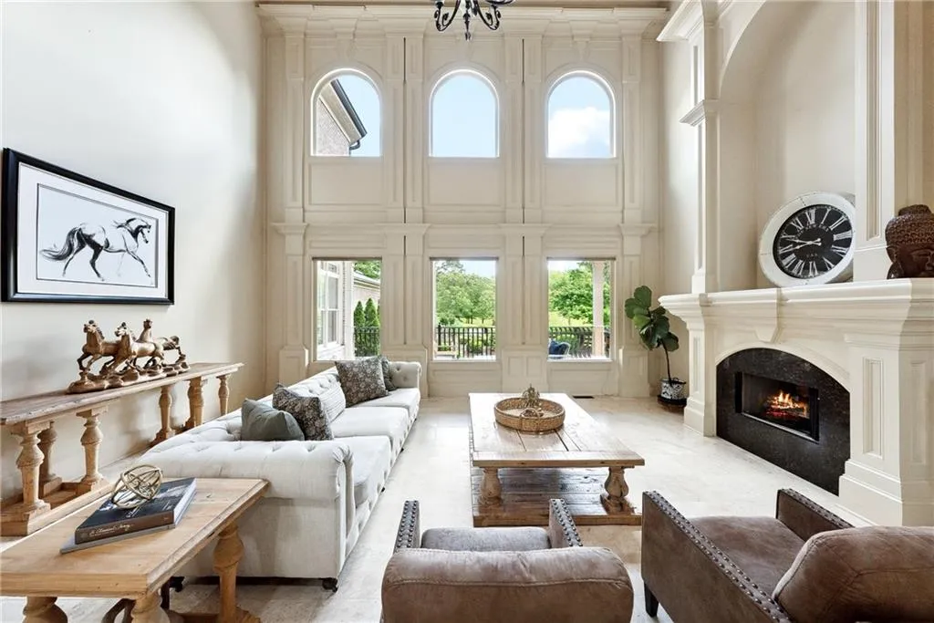 Alpharetta, Georgia 30004, United States, 6 Bedrooms Bedrooms, ,9 BathroomsBathrooms,Residential,Active,125431