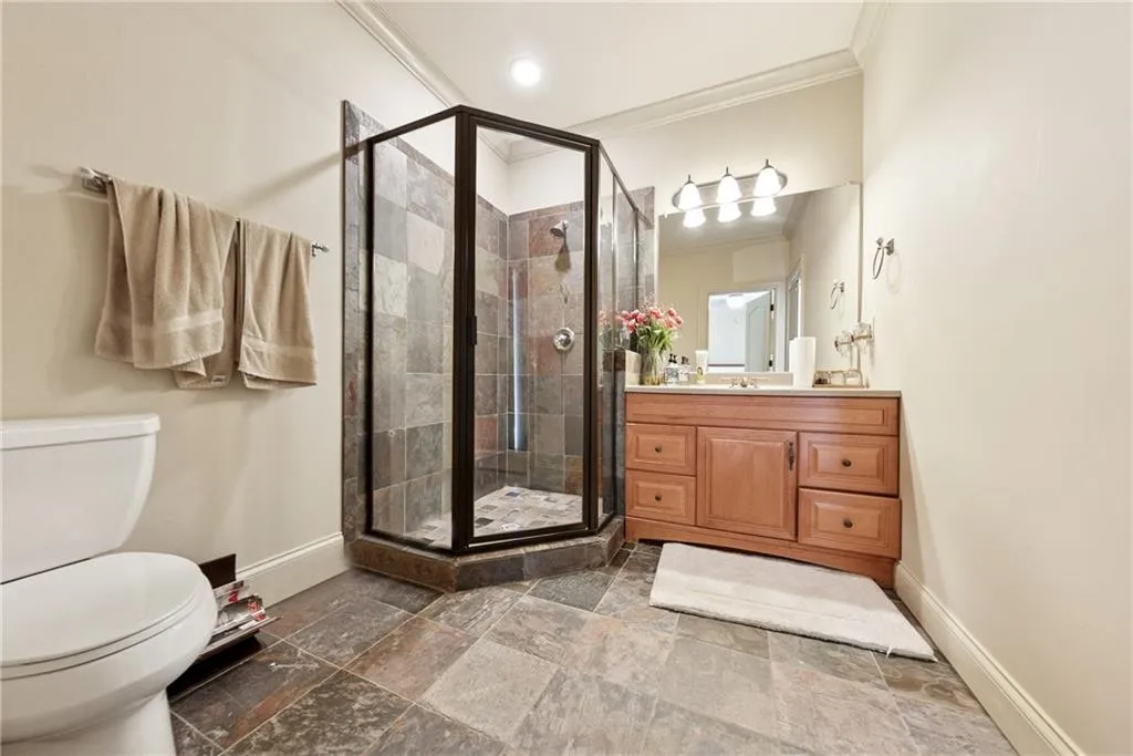 Alpharetta, Georgia 30004, United States, 6 Bedrooms Bedrooms, ,9 BathroomsBathrooms,Residential,Active,125431