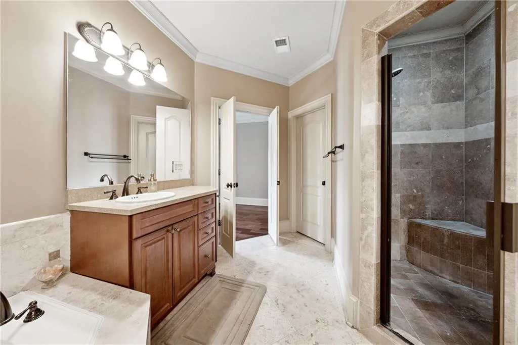 Alpharetta, Georgia 30004, United States, 6 Bedrooms Bedrooms, ,9 BathroomsBathrooms,Residential,Active,125431