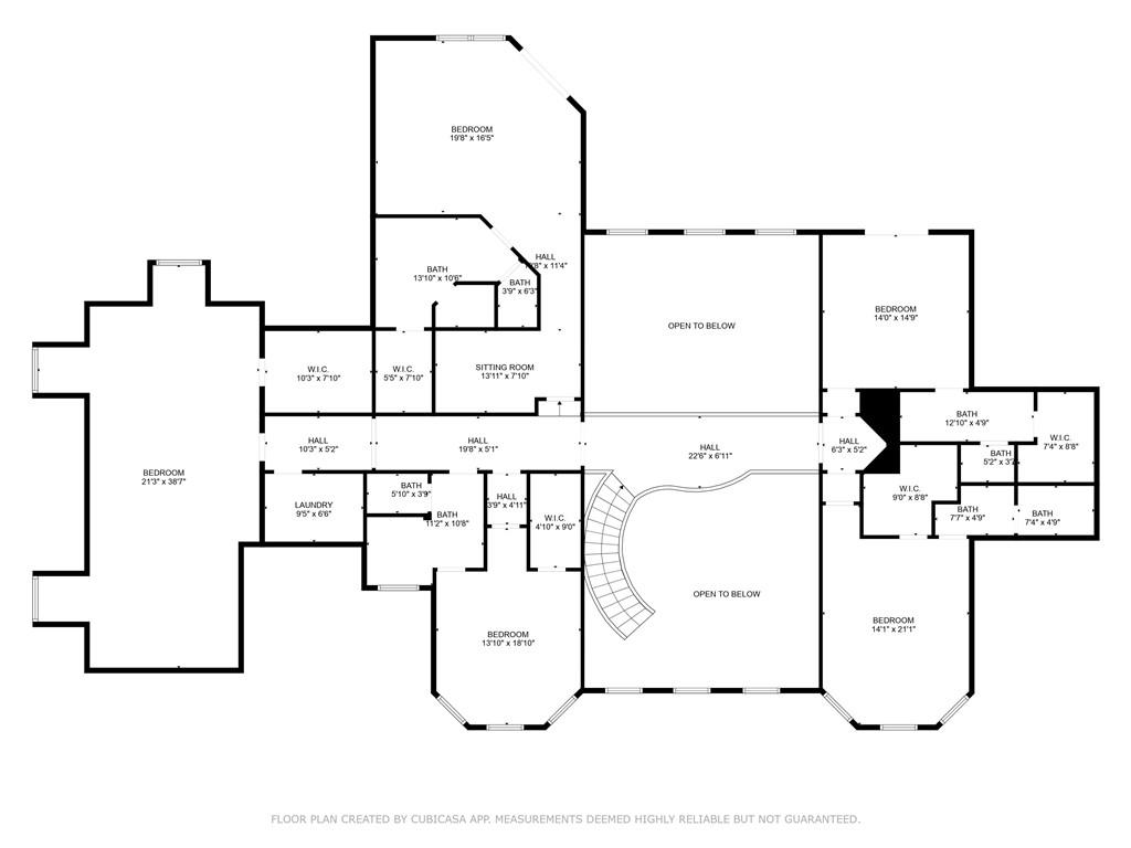 The Paddocks - Residential
