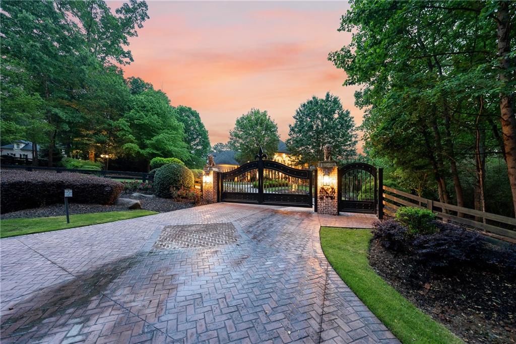 The Paddocks - Residential