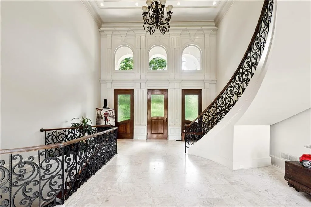 Alpharetta, Georgia 30004, United States, 6 Bedrooms Bedrooms, ,9 BathroomsBathrooms,Residential,Active,125431