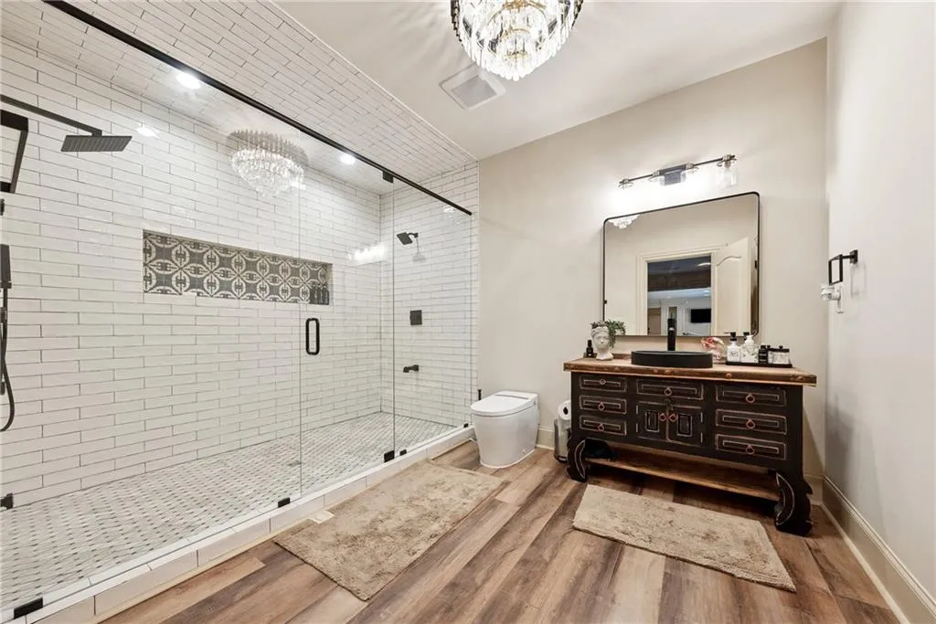 Alpharetta, Georgia 30004, United States, 6 Bedrooms Bedrooms, ,9 BathroomsBathrooms,Residential,Active,125431