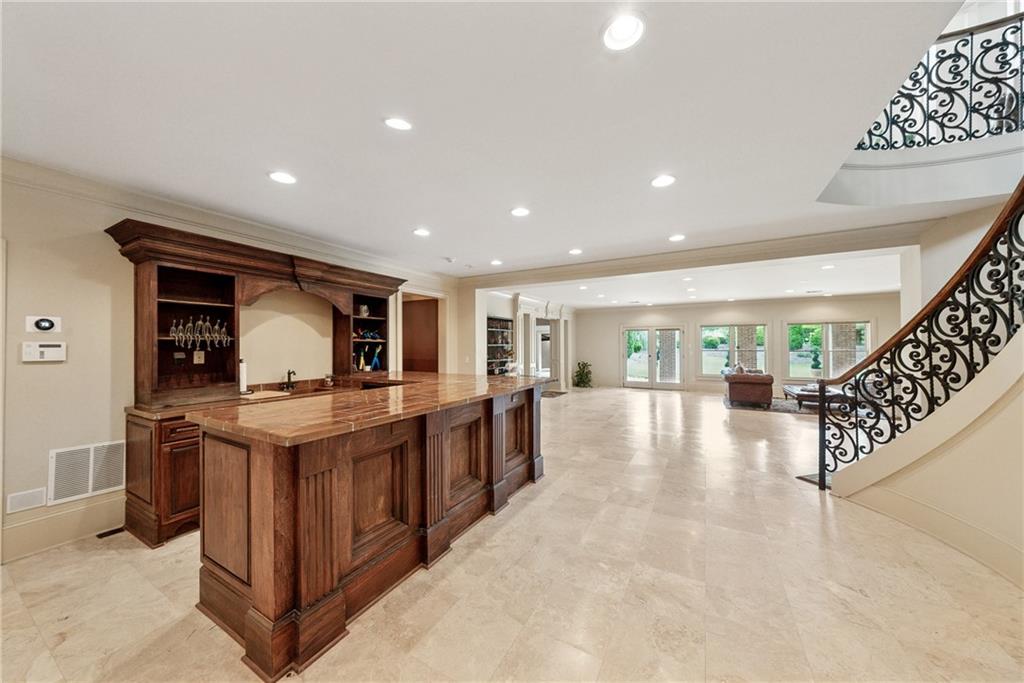 The Paddocks - Residential
