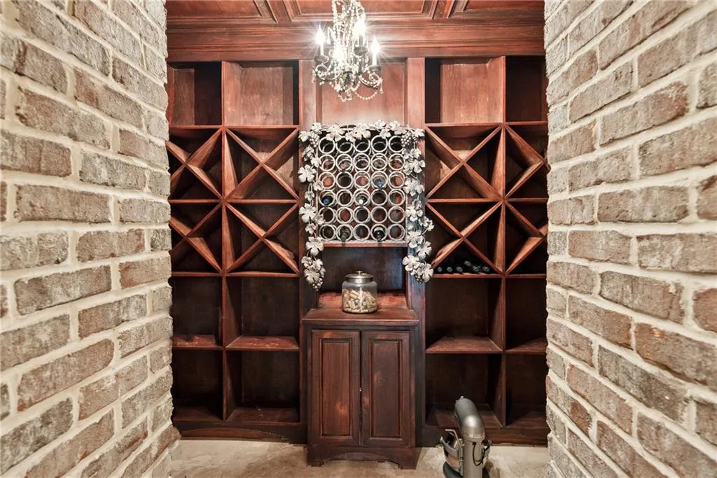 Alpharetta, Georgia 30004, United States, 6 Bedrooms Bedrooms, ,9 BathroomsBathrooms,Residential,Active,125431