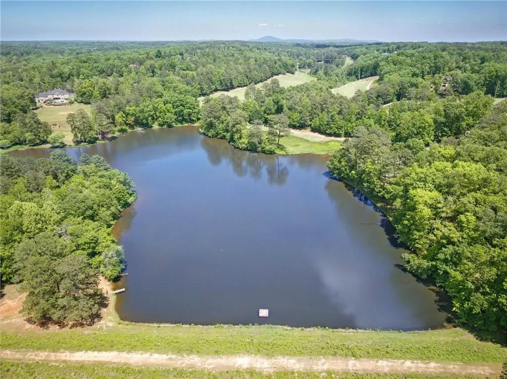 Alpharetta, Georgia 30004, United States, 6 Bedrooms Bedrooms, ,9 BathroomsBathrooms,Residential,Active,125431