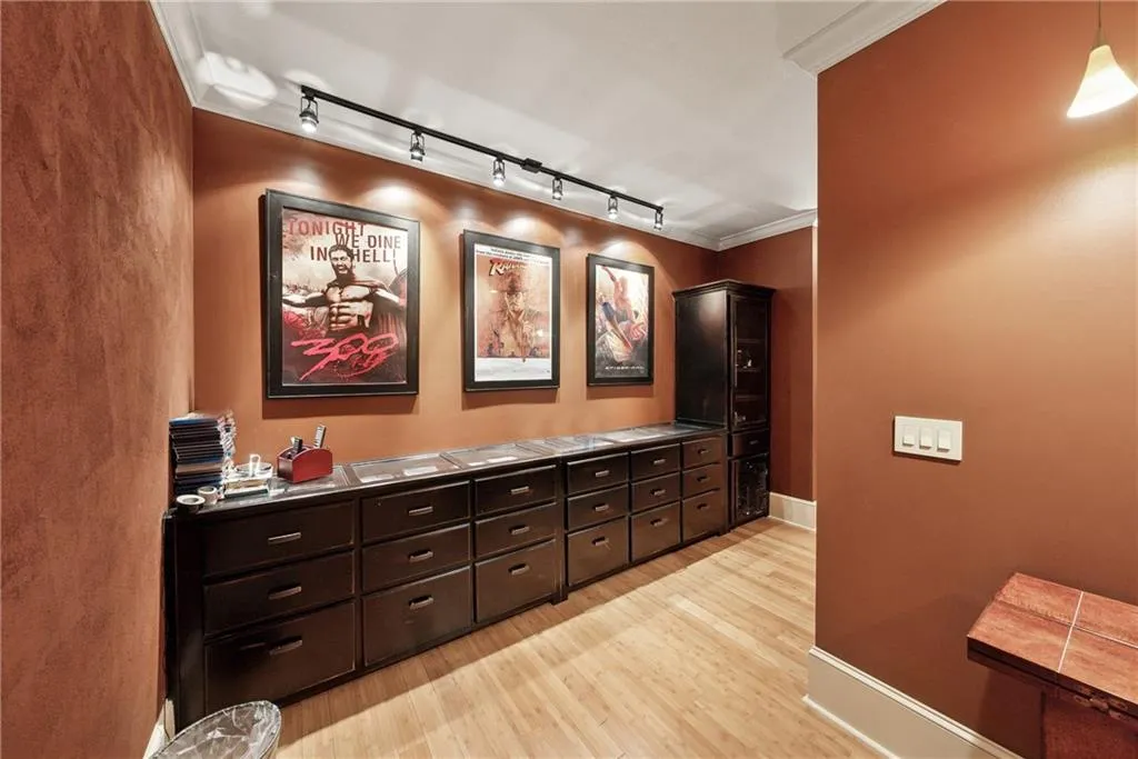 Alpharetta, Georgia 30004, United States, 6 Bedrooms Bedrooms, ,9 BathroomsBathrooms,Residential,Active,125431