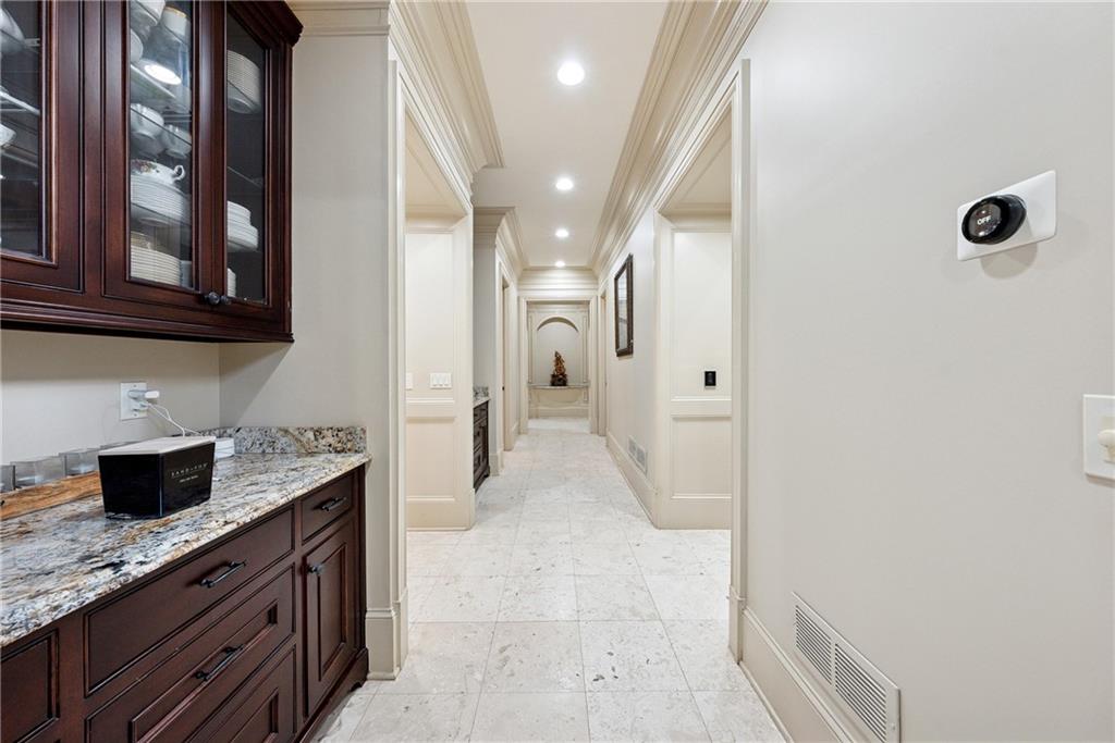 110 Ryan Lake Trail, Alpharetta, Georgia image 20