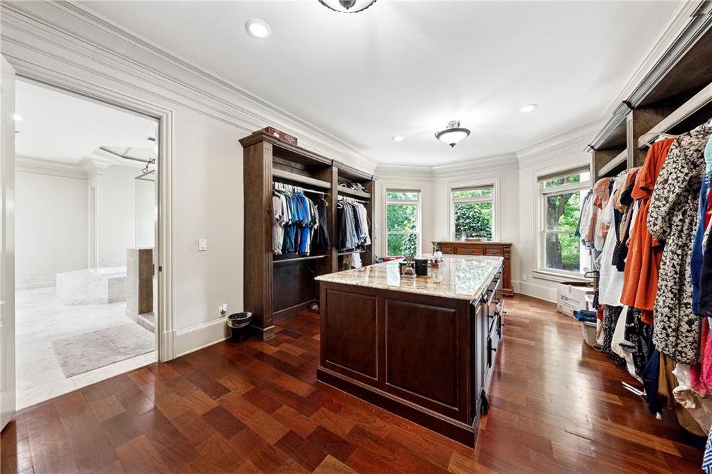 110 Ryan Lake Trail, Alpharetta, Georgia image 45