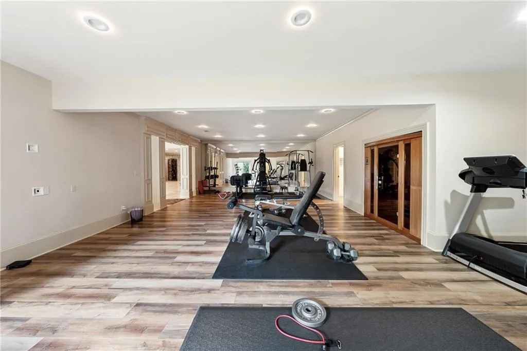 Alpharetta, Georgia 30004, United States, 6 Bedrooms Bedrooms, ,9 BathroomsBathrooms,Residential,Active,125431