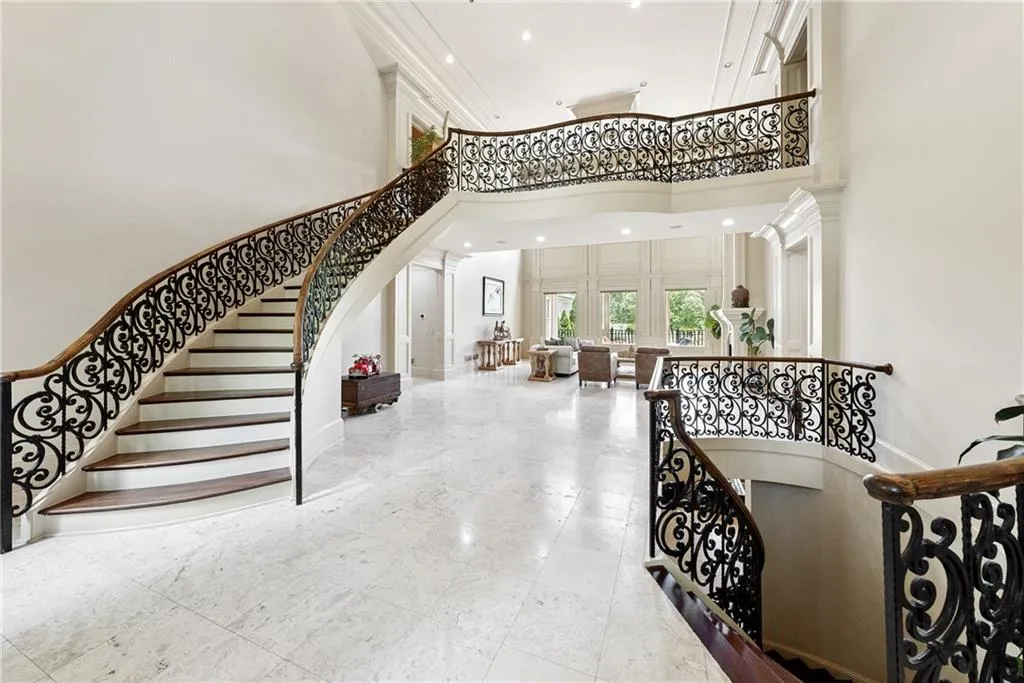 Alpharetta, Georgia 30004, United States, 6 Bedrooms Bedrooms, ,9 BathroomsBathrooms,Residential,Active,125431