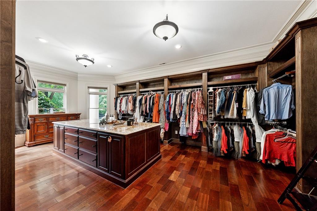 110 Ryan Lake Trail, Alpharetta, Georgia image 46