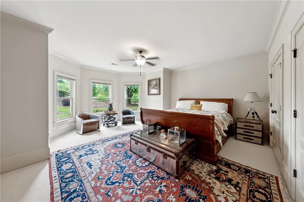 Alpharetta, Georgia 30004, United States, 6 Bedrooms Bedrooms, ,9 BathroomsBathrooms,Residential,Active,125431