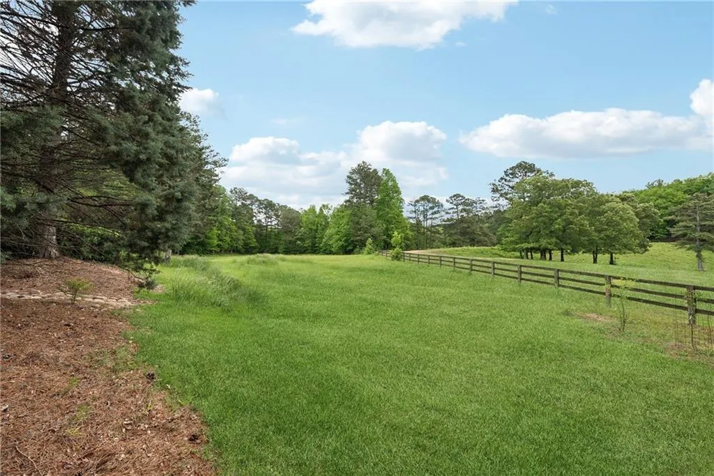 Alpharetta, Georgia 30004, United States, 6 Bedrooms Bedrooms, ,9 BathroomsBathrooms,Residential,Active,125431