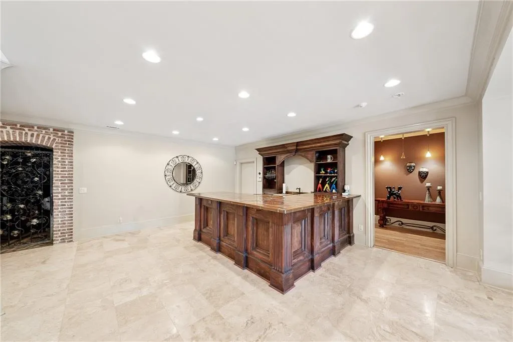 Alpharetta, Georgia 30004, United States, 6 Bedrooms Bedrooms, ,9 BathroomsBathrooms,Residential,Active,125431