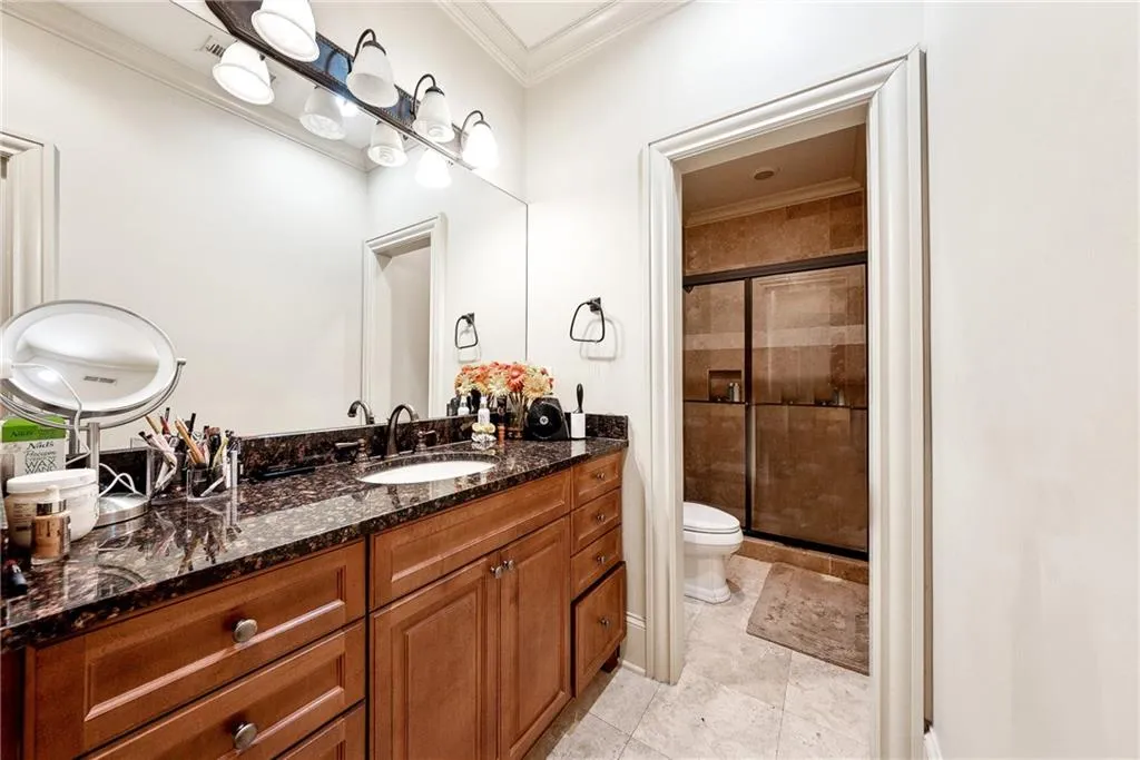 Alpharetta, Georgia 30004, United States, 6 Bedrooms Bedrooms, ,9 BathroomsBathrooms,Residential,Active,125431