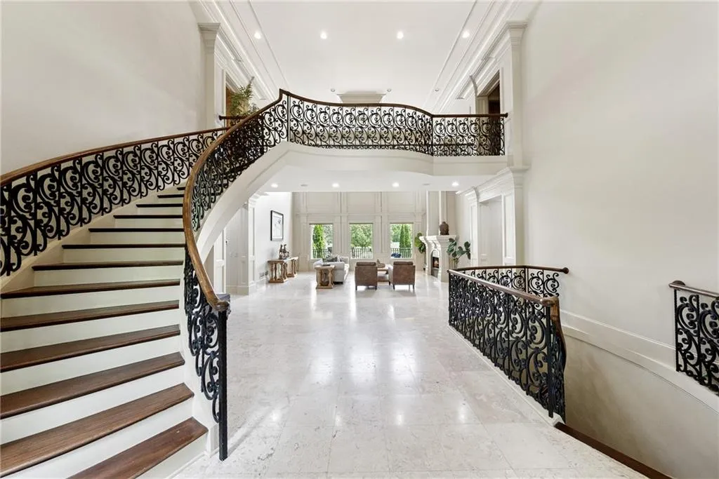 Alpharetta, Georgia 30004, United States, 6 Bedrooms Bedrooms, ,9 BathroomsBathrooms,Residential,Active,125431