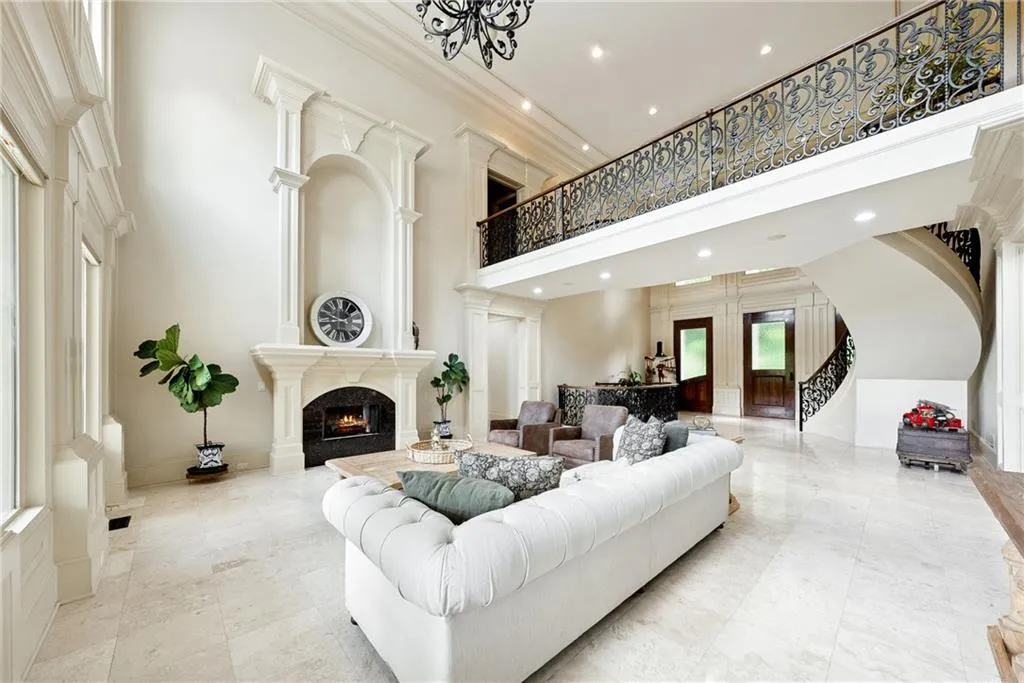 Alpharetta, Georgia 30004, United States, 6 Bedrooms Bedrooms, ,9 BathroomsBathrooms,Residential,Active,125431