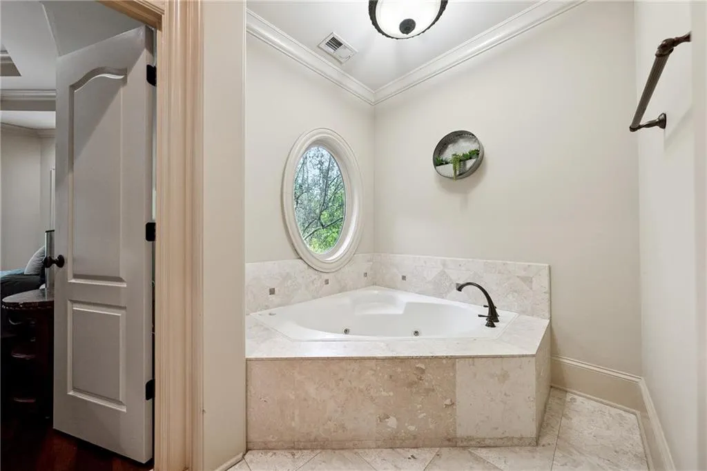 Alpharetta, Georgia 30004, United States, 6 Bedrooms Bedrooms, ,9 BathroomsBathrooms,Residential,Active,125431